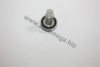 AUTOMEGA 30300510079 Oil Drain Plug, oil pan